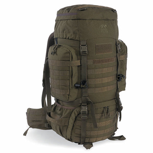 TT RAID PACK MK III, 52 Liter