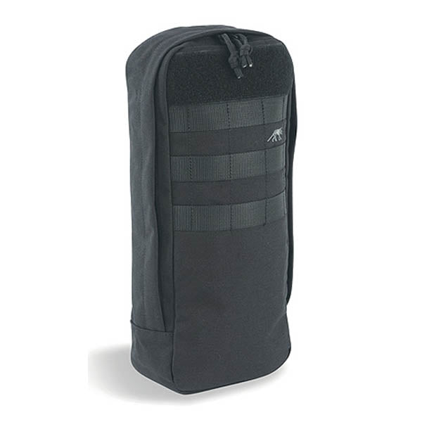 TT TAC POUCH 8 SP