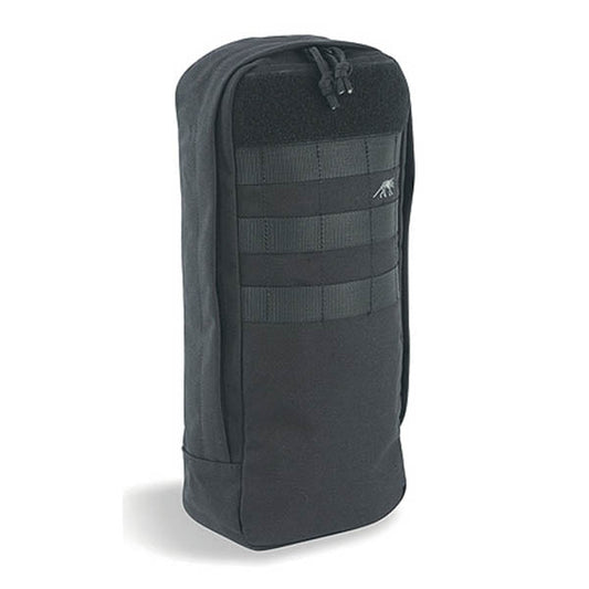 TT TAC POUCH 8 SP