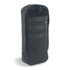 TT TAC POUCH 8 SP