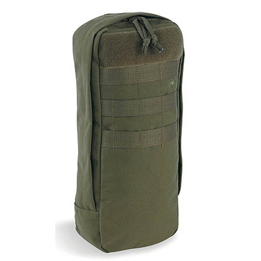 TT TAC POUCH 8 SP