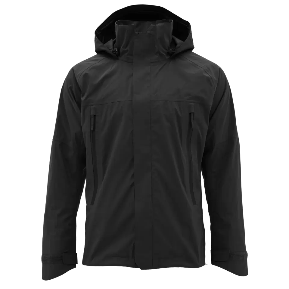 Outdoor-Jacke LOFTSHELL HYDRO