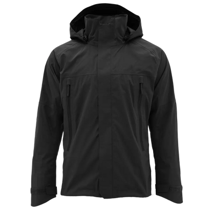 Outdoor-Jacke LOFTSHELL HYDRO