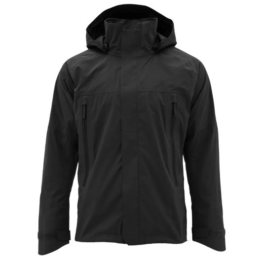 Outdoor-Jacke LOFTSHELL HYDRO