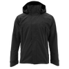 Outdoor-Jacke LOFTSHELL HYDRO