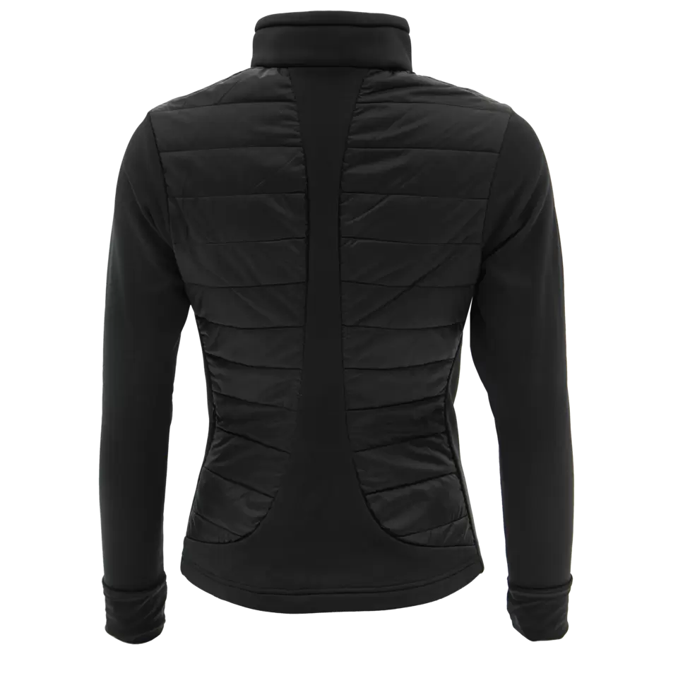 G-LOFT Ultra Shirt Lady, Black