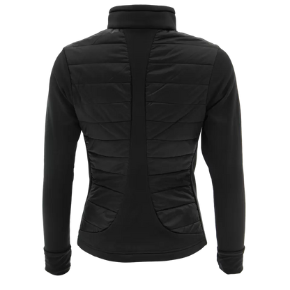G-LOFT Ultra Shirt Lady, Black