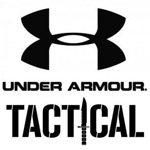 Stacked Logo Fill T-Shirt, City / Khaki
