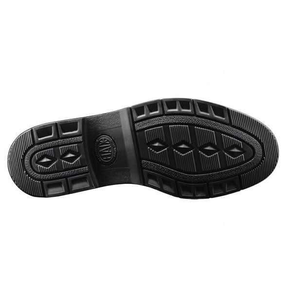Office Leder