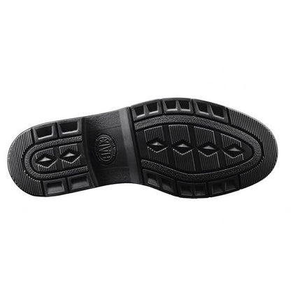 Office Leder