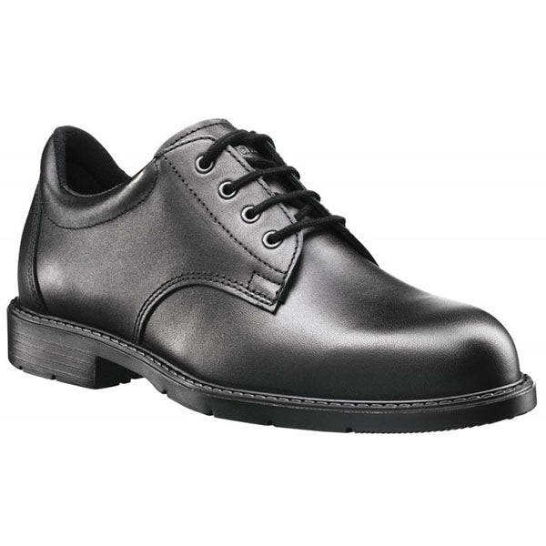 Office Leder