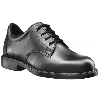 Office Leder