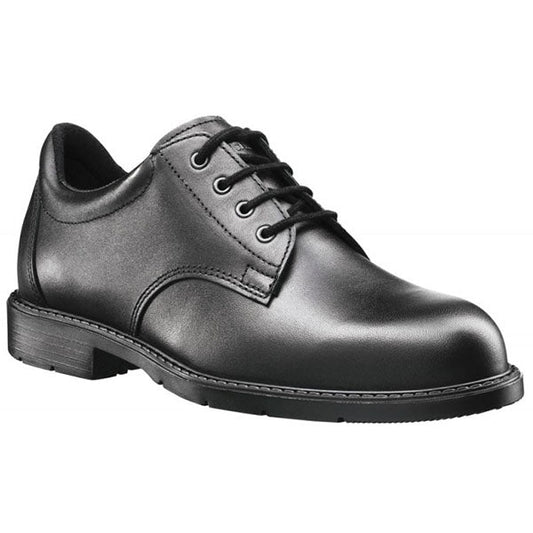 Office Leder
