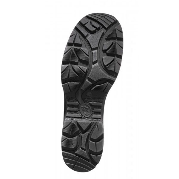 Winterstiefel AIRPOWER XR21