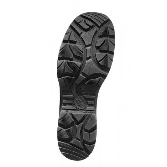 Winterstiefel AIRPOWER XR21