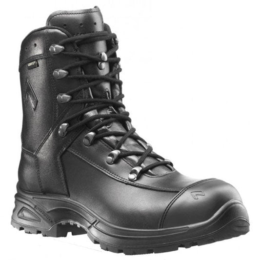 Winterstiefel AIRPOWER XR21