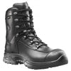 Winterstiefel AIRPOWER XR21