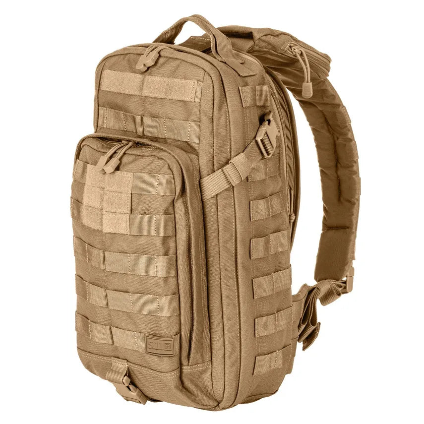RUSH MOAB 10 Gear-Tasche/Rucksack