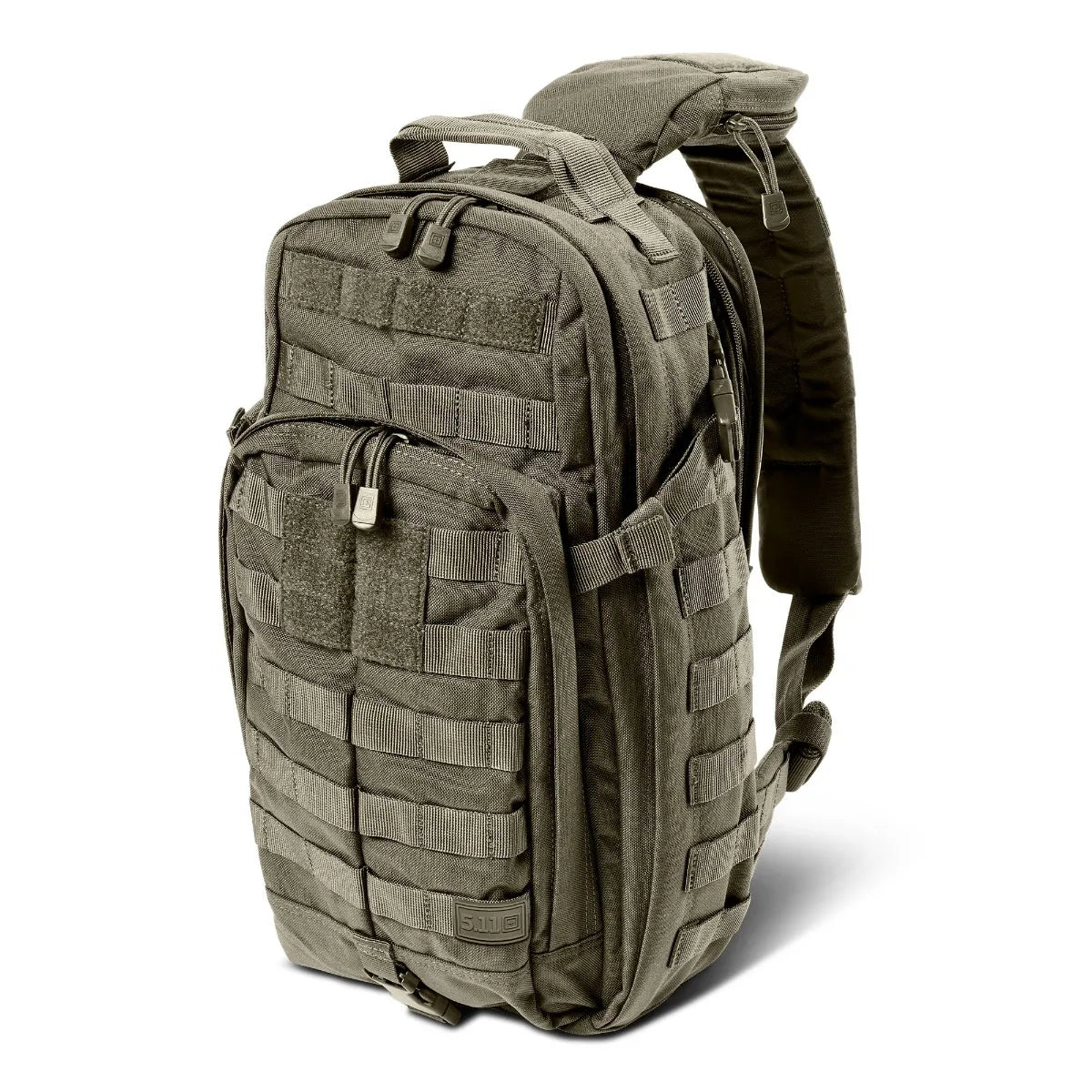 RUSH MOAB 10 Gear-Tasche/Rucksack