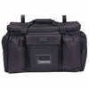 Patrol Ready Bag, Black