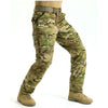 TDU Pant, Multicam