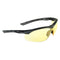 yellow Linsen