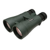 DELTA OPTICAL TITANIUM 8x56 ROOF OPEN HINGS, (Art. DO-1407)