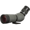 DELTA OPTICAL SPOTTING SCOPE TITANIUM 65ED II, (Art. DO-1910)