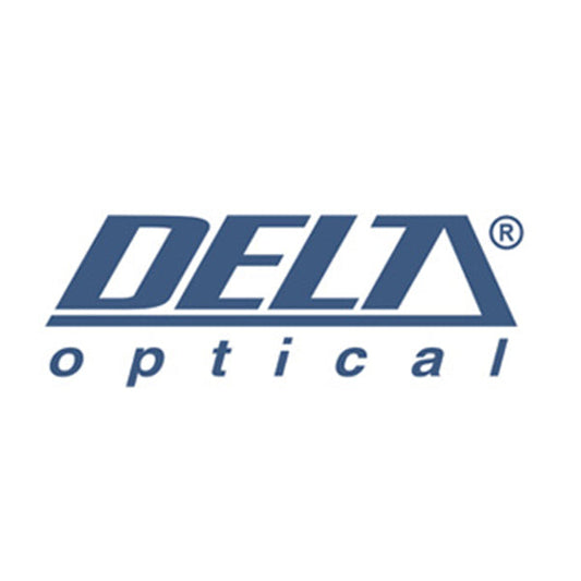 DELTA OPTICAL TITANIUM 10x56 ROOF OPEN HINGE, (Art. DO-1402)