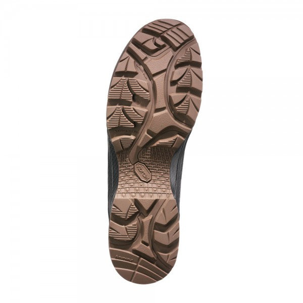 Nepal Pro GTX