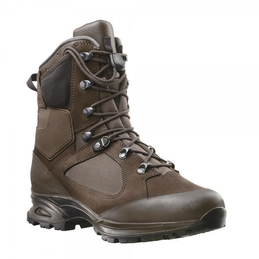 Nepal Pro GTX