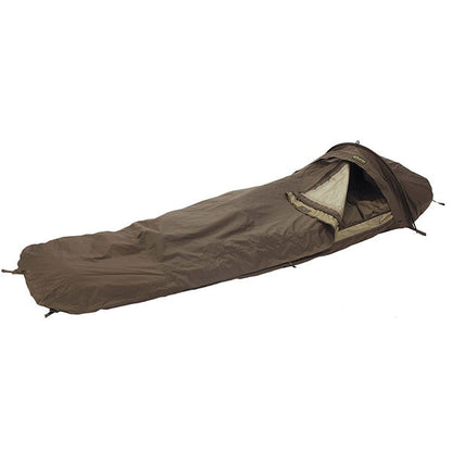 XP II PLUS Biwacksack, Olive