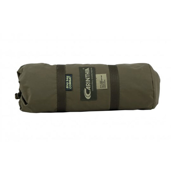 COMBAT Biwacksack, Olive