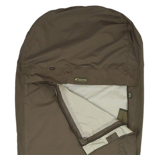 COMBAT Biwacksack, Olive