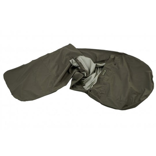 COMBAT Biwacksack, Olive