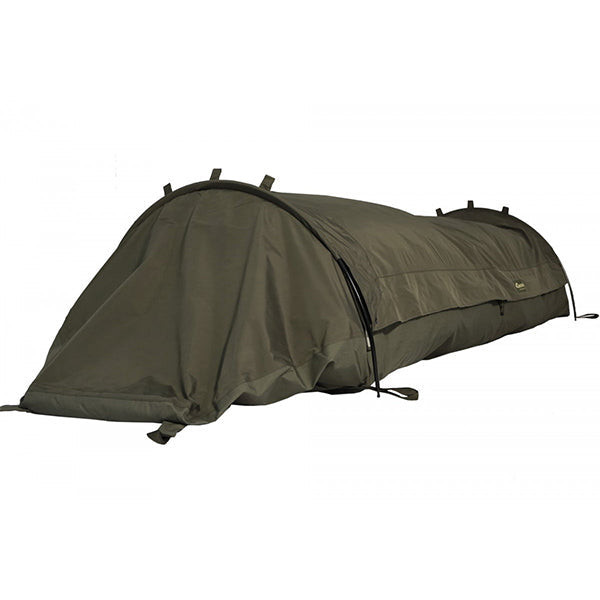 Micro Tent PLUS, Olive