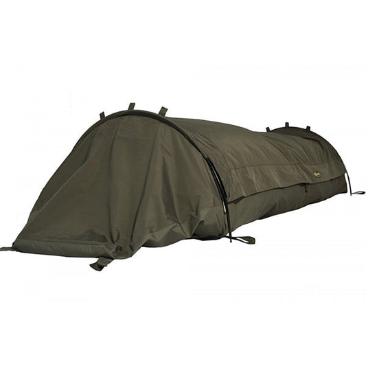 Micro Tent PLUS, Olive