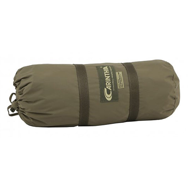 Schlafsack Cover Biwacksack, Olive
