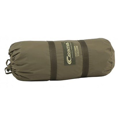 Schlafsack Cover Biwacksack, Olive
