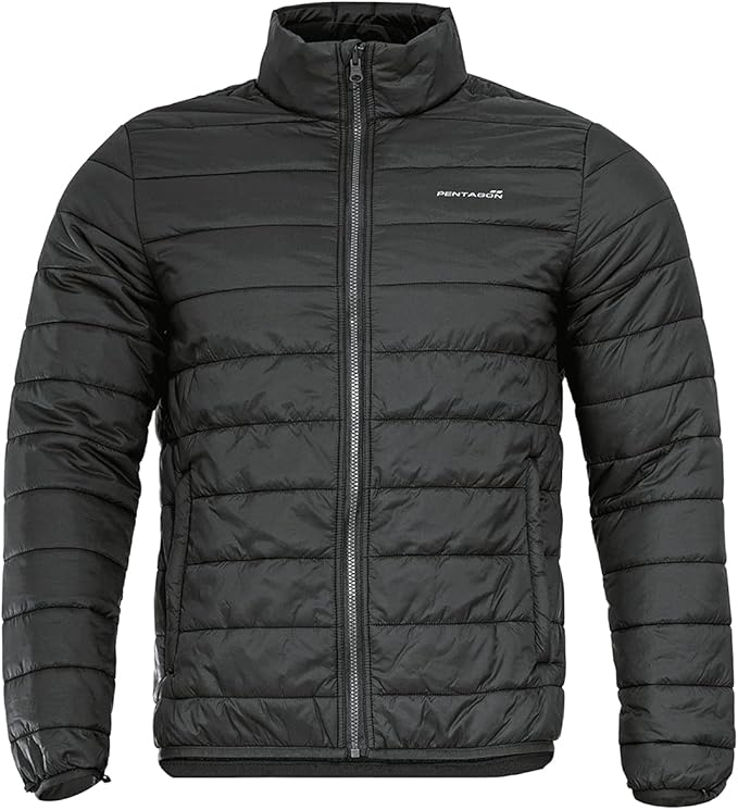 GEN V 3.0 Parka