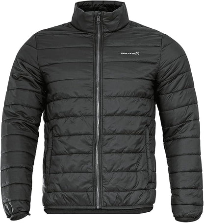 GEN V 3.0 Parka