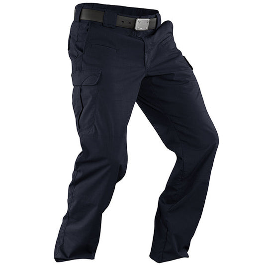 STRYKE  Pant, Dark Navy