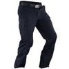 STRYKE  Pant, Dark Navy