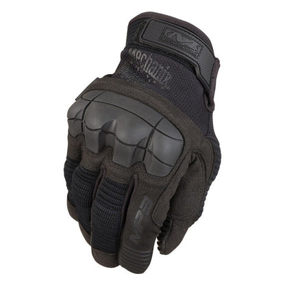 Einsatzhandschuhe M-PACT 3