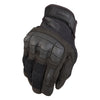 Einsatzhandschuhe M-PACT 3