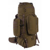 TT RANGE PACK MK II
