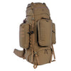 TT RANGE PACK MK II