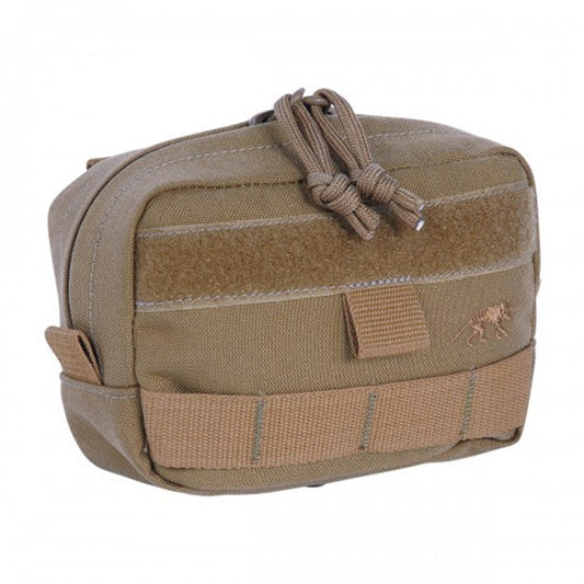 TT TAC POUCH 4