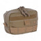Coyote Brown