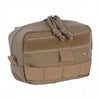 TT TAC POUCH 4